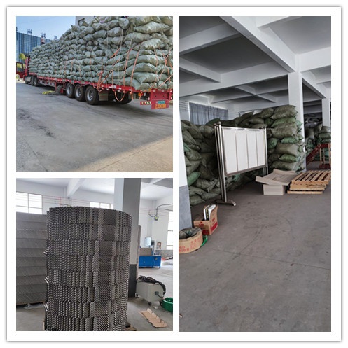 1655176237521404.jpg 1.jpg