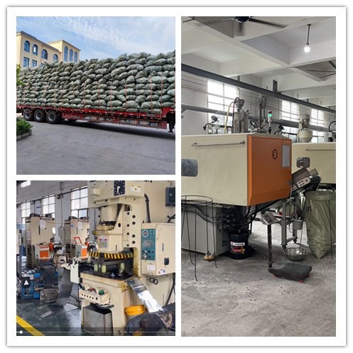 1655176699900252.jpg initpintu_副本.jpg