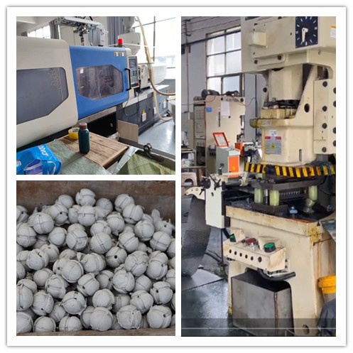 1655178084520647.jpg 2.jpg